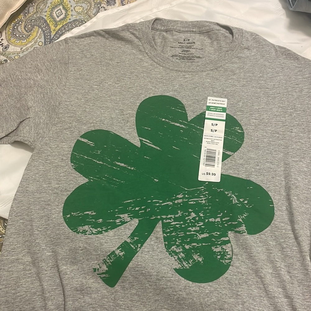 St. Patrickโs Day bundle - Picture 7 of 7